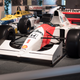 Illustration for article titled The Honda Collection Hall Is A Salute To Ingenuity And Dreams